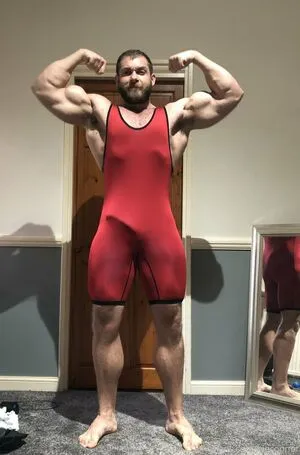 Bigconnor OnlyFans Leaked Free Thumbnail Picture - #NRFMMn7VOL