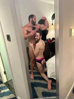 Bigconnor OnlyFans Leaked Free Thumbnail Picture - #OUkMQ4tcVU