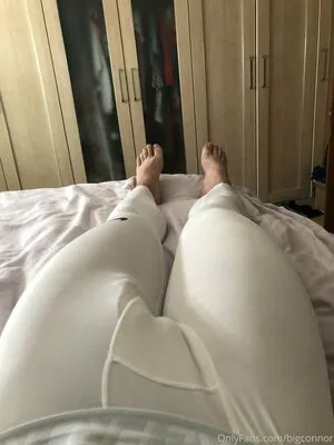 Bigconnor OnlyFans Leaked Free Thumbnail Picture - #Qgideoq46d