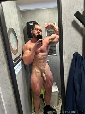 Bigconnor OnlyFans Leaked Free Thumbnail Picture - #Rmv5NkDWfc