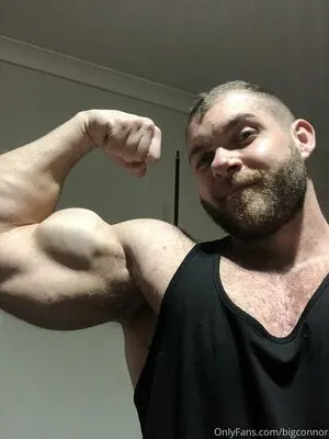 Bigconnor OnlyFans Leaked Free Thumbnail Picture - #SbIVDljt8f