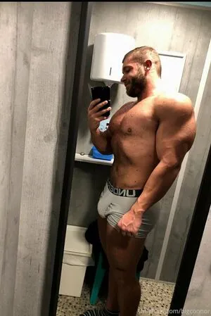 Bigconnor OnlyFans Leaked Free Thumbnail Picture - #UcOiNHOFq9