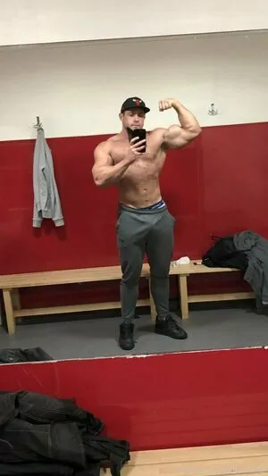 Bigconnor OnlyFans Leaked Free Thumbnail Picture - #UpZvEtDVo4