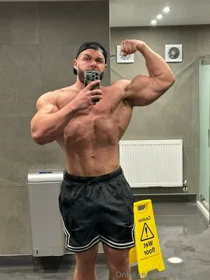 Bigconnor OnlyFans Leaked Free Thumbnail Picture - #W8lEgCU3Ig
