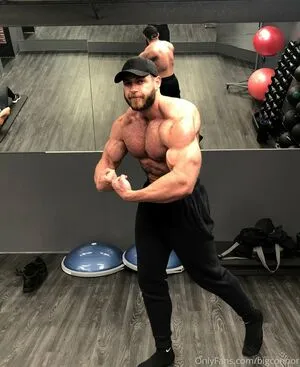 Bigconnor OnlyFans Leaked Free Thumbnail Picture - #Zh3A7AnVng