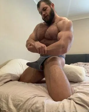 Bigconnor OnlyFans Leaked Free Thumbnail Picture - #aXkSmz7HdB