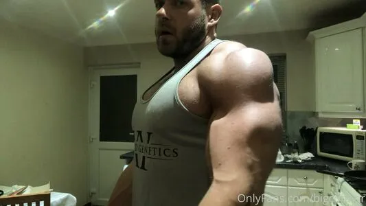 Bigconnor OnlyFans Leaked Free Thumbnail Picture - #dZ1HZWxT1Q