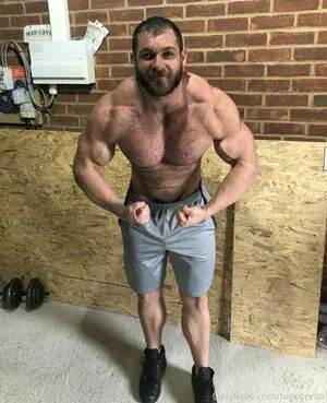 Bigconnor OnlyFans Leaked Free Thumbnail Picture - #fh801FRH0O