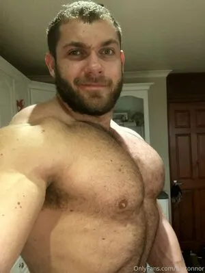Bigconnor OnlyFans Leaked Free Thumbnail Picture - #iIx6Qhu42P