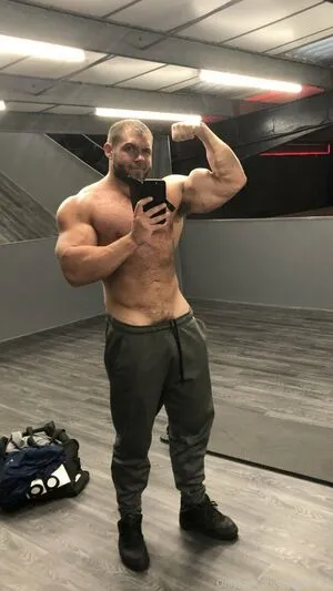 Bigconnor OnlyFans Leaked Free Thumbnail Picture - #mt8C6fbG8N