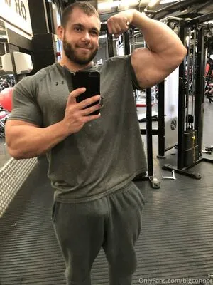 Bigconnor OnlyFans Leaked Free Thumbnail Picture - #qUQEBUKcfT