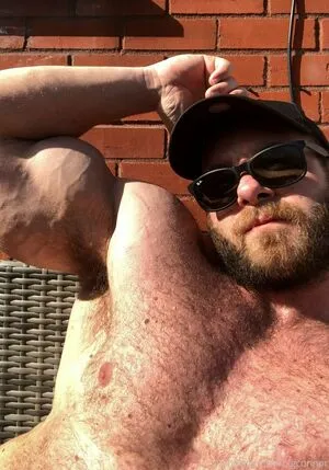 Bigconnor OnlyFans Leaked Free Thumbnail Picture - #rYkJQK8icf