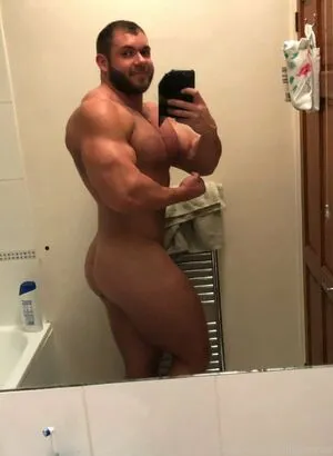 Bigconnor OnlyFans Leaked Free Thumbnail Picture - #t9mPr2Qxzc