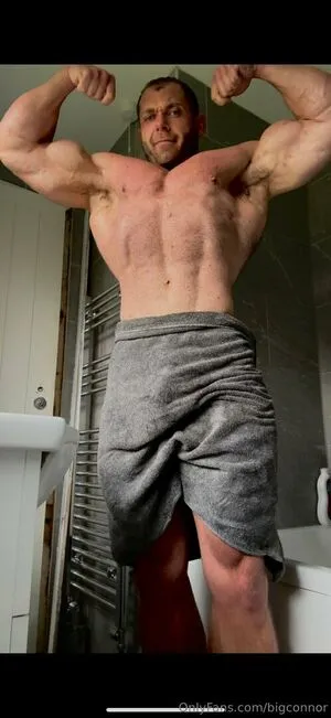 Bigconnor OnlyFans Leaked Free Thumbnail Picture - #uFPbbHJQmG