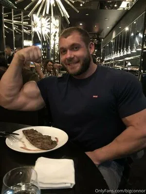 Bigconnor OnlyFans Leaked Free Thumbnail Picture - #uhAngtHybh