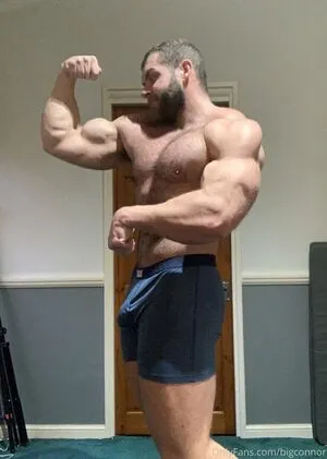 Bigconnor OnlyFans Leaked Free Thumbnail Picture - #v3WnhYoPr0