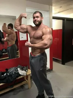 Bigconnor OnlyFans Leaked Free Thumbnail Picture - #wfjtTajptb