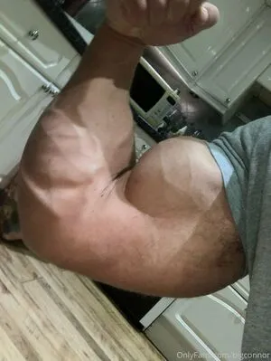 Bigconnor OnlyFans Leaked Free Thumbnail Picture - #wpS8r9Xwnm