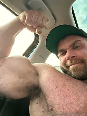 Bigconnor OnlyFans Leaked Free Thumbnail Picture - #wxtDR93MhS