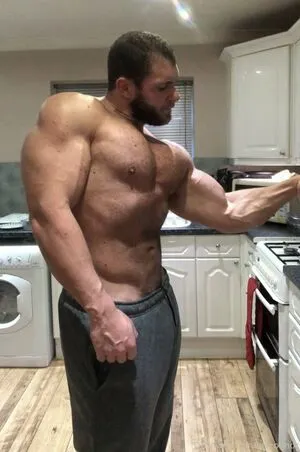 Bigconnor OnlyFans Leaked Free Thumbnail Picture - #zPBimhIMQ6