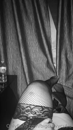 Bigcurvycutie OnlyFans Leaked Free Thumbnail Picture - #E6WqOwo7BU
