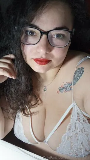 Bigcurvymalia OnlyFans Leaked Free Thumbnail Picture - #A88W6i5Dhu