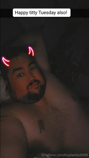 Bigdaddy0088 OnlyFans Leaked Free Thumbnail Picture - #EPCVFxUJX9