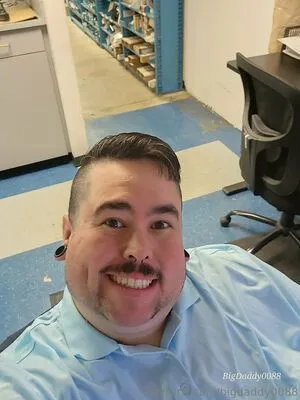 Bigdaddy0088 OnlyFans Leaked Free Thumbnail Picture - #GnOtC2Uc3I