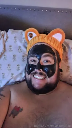 Bigdaddy0088 OnlyFans Leaked Free Thumbnail Picture - #OPOrBvxzIa