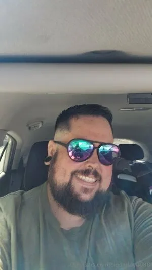 Bigdaddy0088 OnlyFans Leaked Free Thumbnail Picture - #X6LpGEEQPx