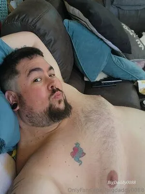 Bigdaddy0088 OnlyFans Leaked Free Thumbnail Picture - #cxLJbVeVUR