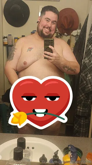 Bigdaddy0088 OnlyFans Leaked Free Thumbnail Picture - #kS4WddYRPj
