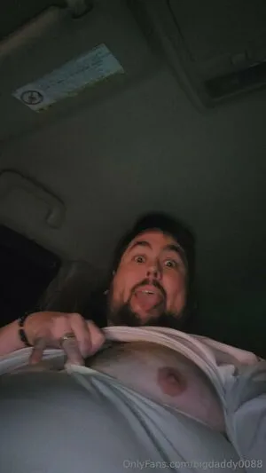 Bigdaddy0088 OnlyFans Leaked Free Thumbnail Picture - #o0nR9BhSr9