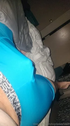 Bigdaddy0088 OnlyFans Leaked Free Thumbnail Picture - #yRxnvcBafc