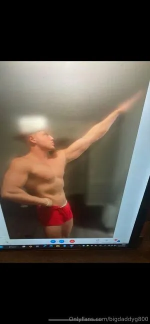 Bigdaddyg800 OnlyFans Leaked Free Thumbnail Picture - #HSyjTkwuGl