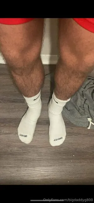 Bigdaddyg800 OnlyFans Leaked Free Thumbnail Picture - #Lx5sjowB9d