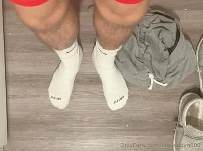 Bigdaddyg800 OnlyFans Leaked Free Thumbnail Picture - #ZqoboJPGcd