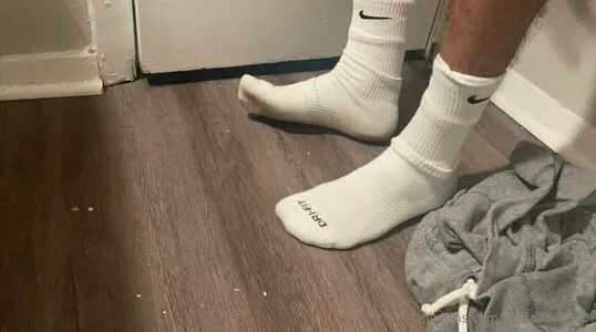 Bigdaddyg800 OnlyFans Leaked Free Thumbnail Picture - #owkSB9hNEQ