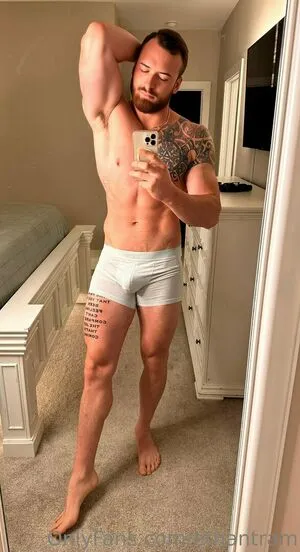 Bigdaddygrif OnlyFans Leaked Free Thumbnail Picture - #2mE7dz5FJ1