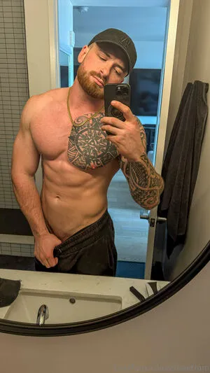 Bigdaddygrif OnlyFans Leaked Free Thumbnail Picture - #GqNVqbxVsF