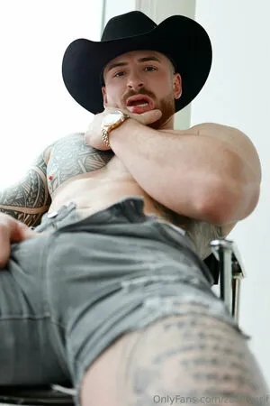 Bigdaddygrif OnlyFans Leaked Free Thumbnail Picture - #HcmZBelzFQ