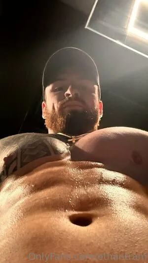 Bigdaddygrif OnlyFans Leaked Free Thumbnail Picture - #KGyYDfd0vs