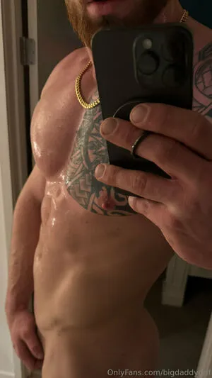 Bigdaddygrif OnlyFans Leaked Free Thumbnail Picture - #YHtVBXCHGp
