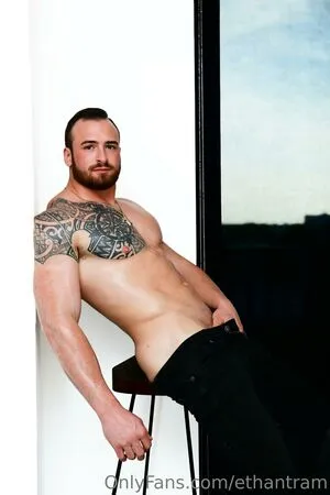 Bigdaddygrif OnlyFans Leaked Free Thumbnail Picture - #YJoN7wW1Ot