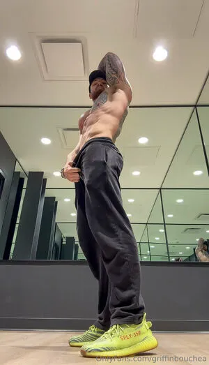 Bigdaddygrif OnlyFans Leaked Free Thumbnail Picture - #grHTkGsGdX