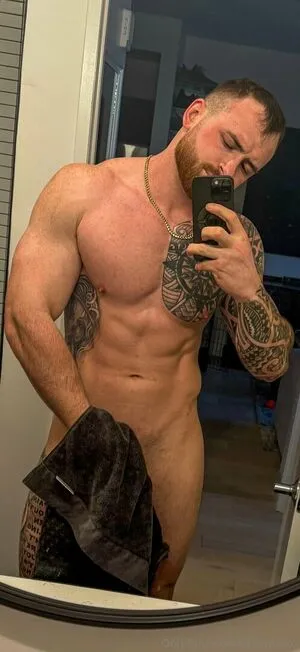 Bigdaddygrif OnlyFans Leaked Free Thumbnail Picture - #sSdlNl6bfn