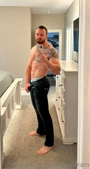 Bigdaddygrif OnlyFans Leaked Free Thumbnail Picture - #tJbaTT1EaL