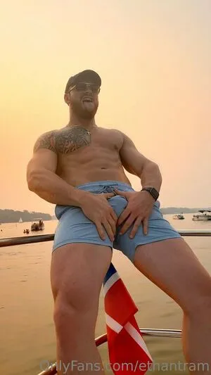 Bigdaddygrif OnlyFans Leaked Free Thumbnail Picture - #ws7BgQvmBT