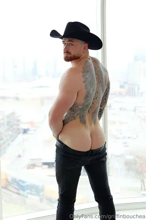 Bigdaddygrif OnlyFans Leaked Free Thumbnail Picture - #xpTsMsCswK