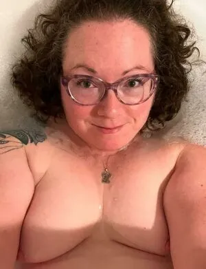 Bigdaddylittlegirl OnlyFans Leaked Free Thumbnail Picture - #QotbIu7cfz